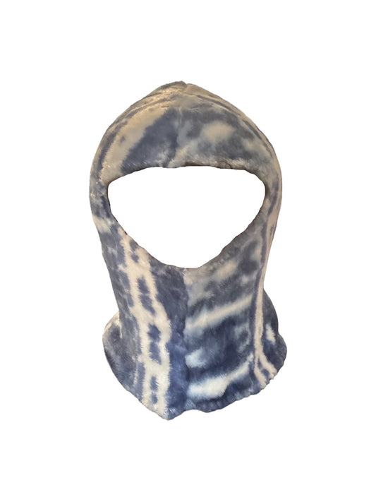 Scarface Balaclava