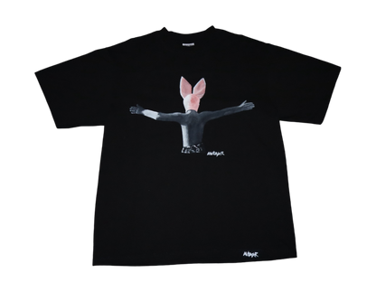 Bunny Boy T-Shirt