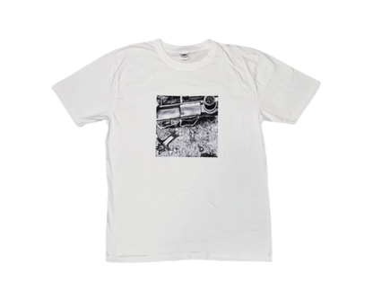 DWI T-Shirt