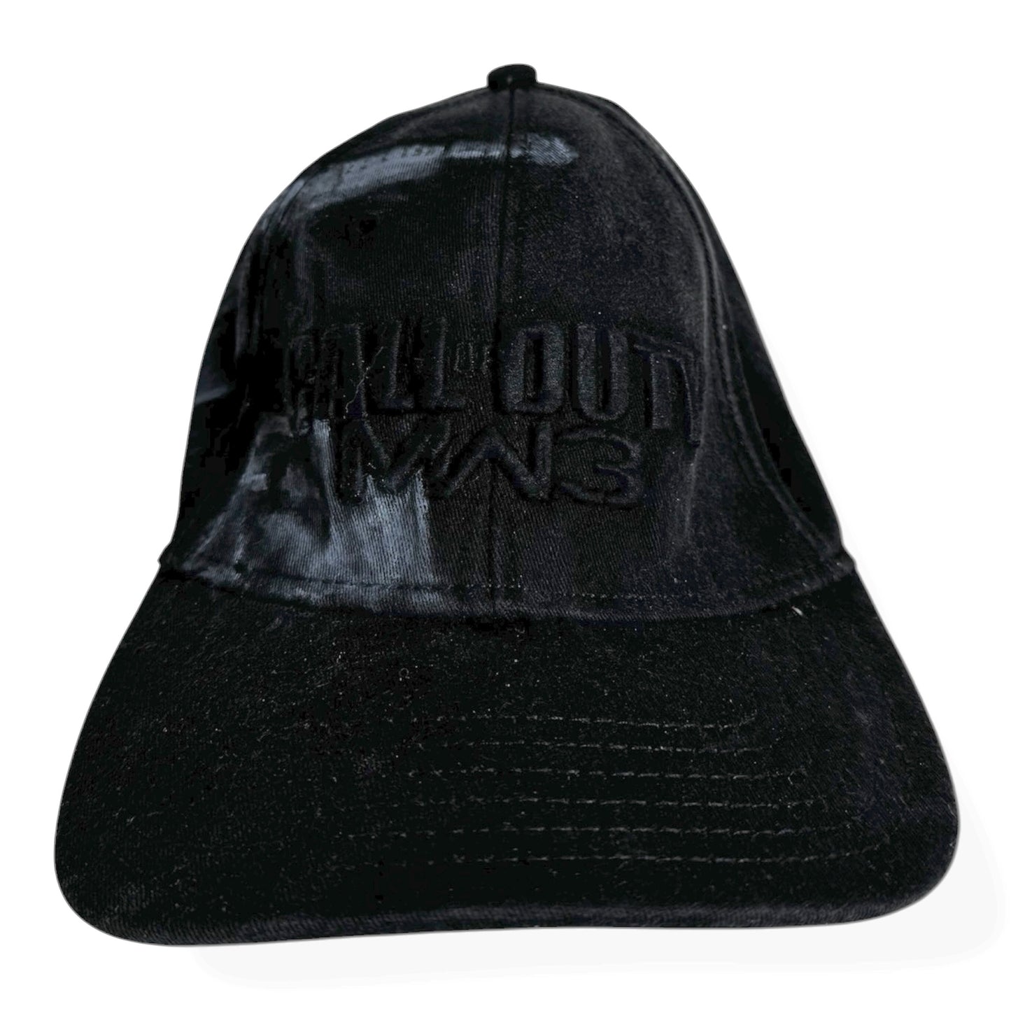 One shot one kill Hat