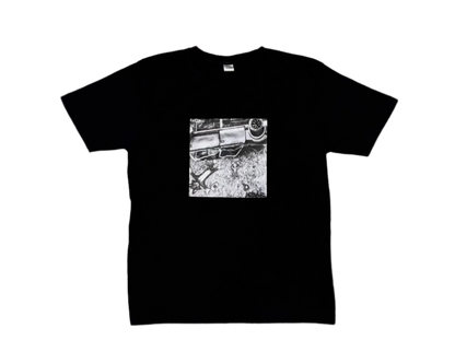 DWI T-Shirt