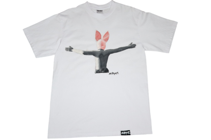 Bunny Boy T-Shirt