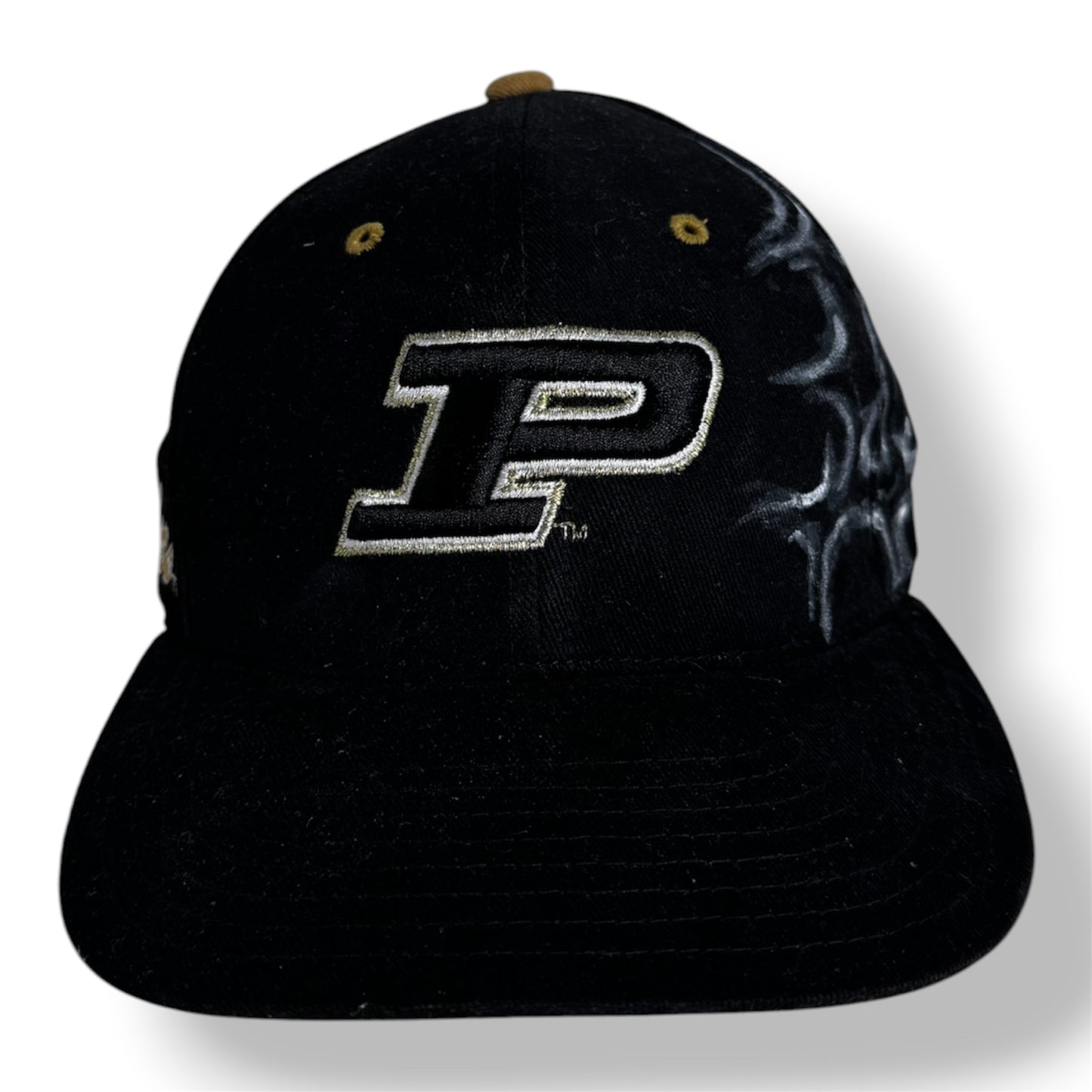 Purdue Sigilism Hat