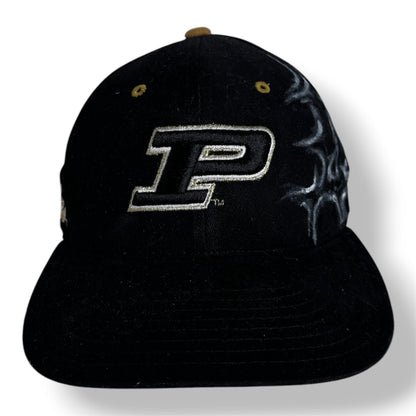 Purdue Sigilism Hat