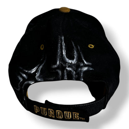 Purdue Sigilism Hat