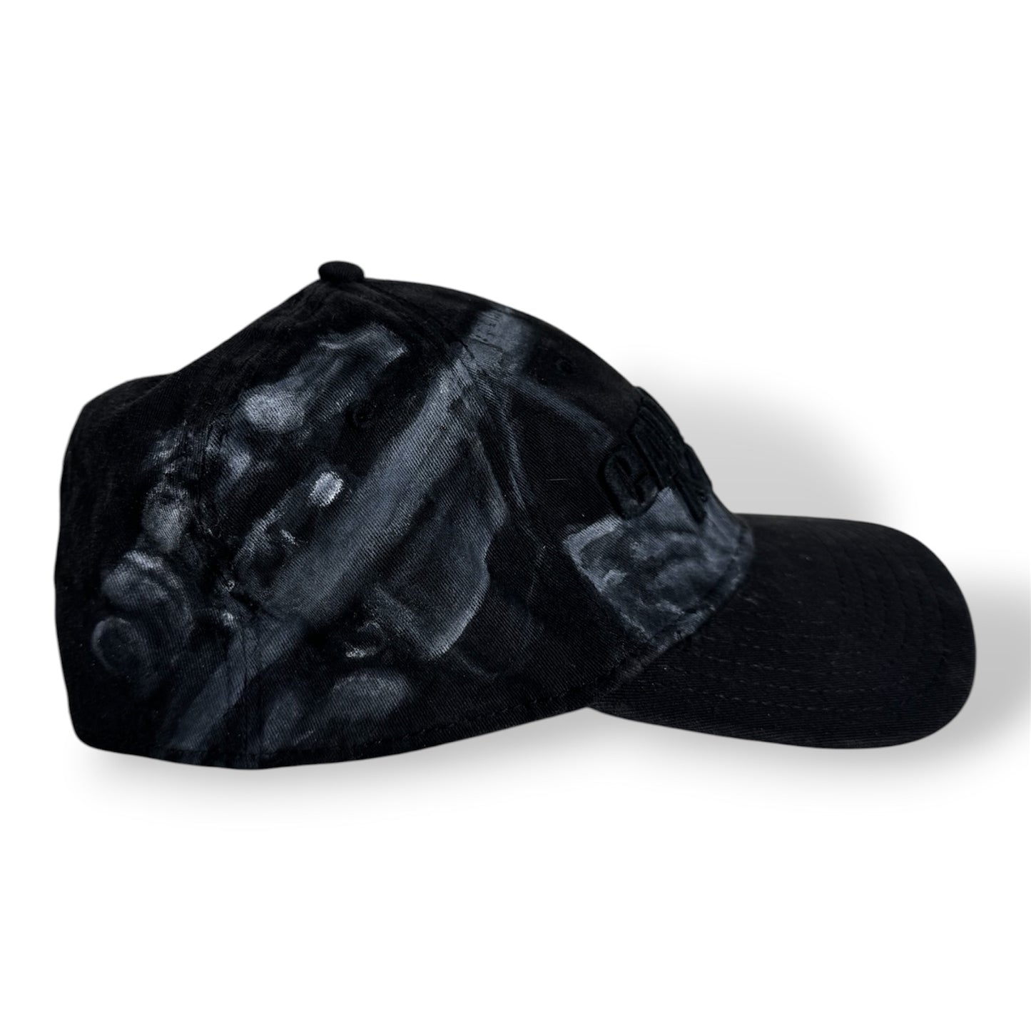 One shot one kill Hat