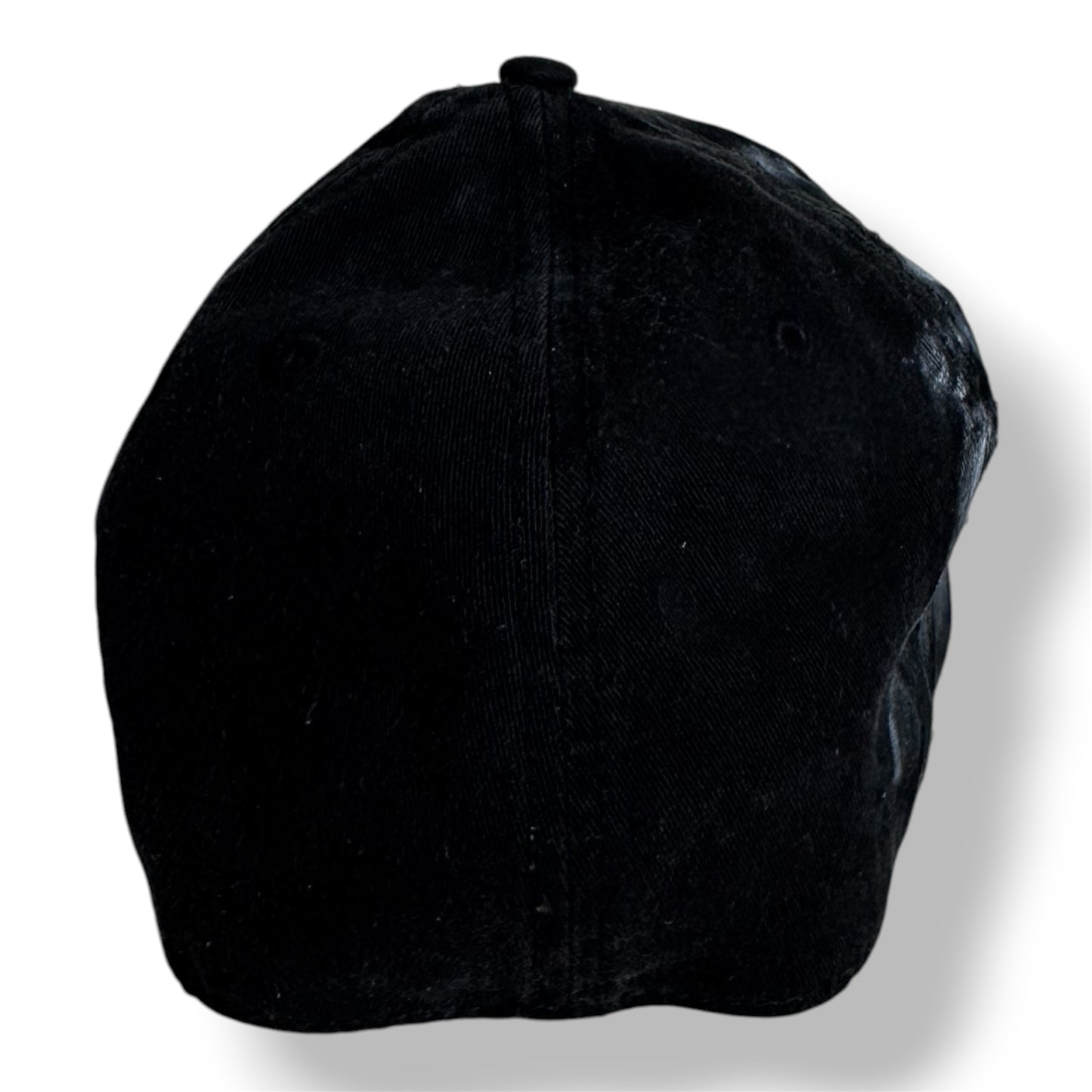 One shot one kill Hat