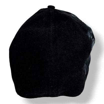 One shot one kill Hat