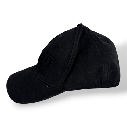 One shot one kill Hat