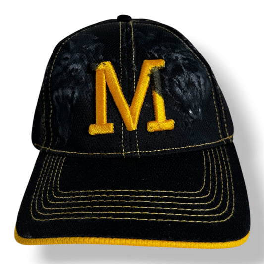 Wolverines Hat