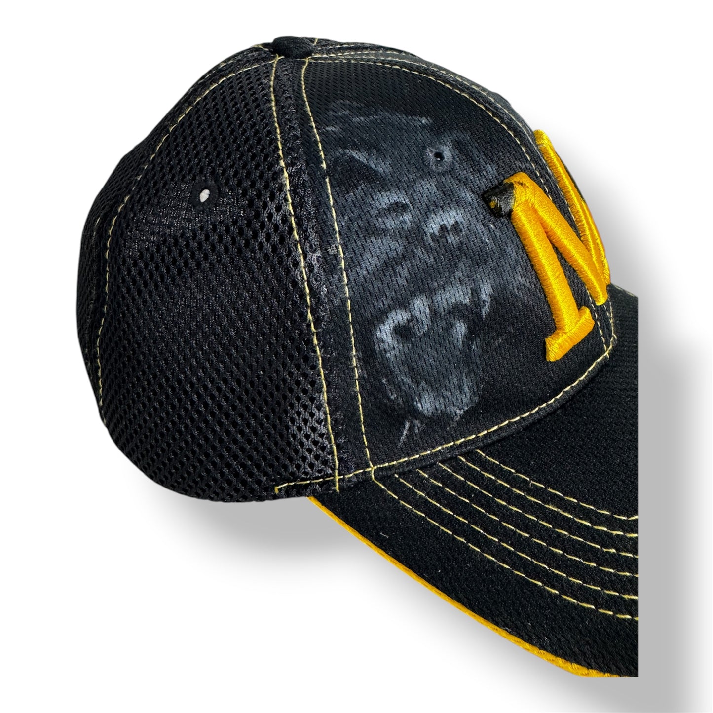Wolverines Hat