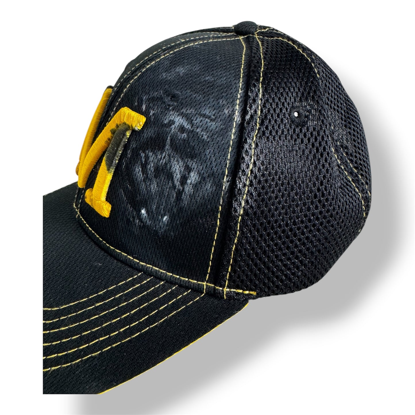 Wolverines Hat