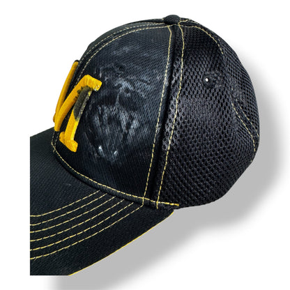 Wolverines Hat