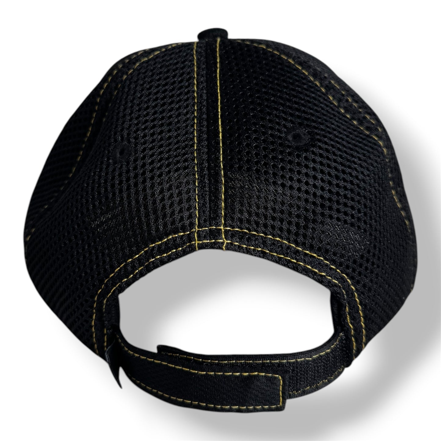 Wolverines Hat