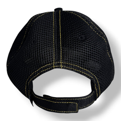 Wolverines Hat