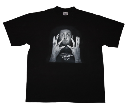 Mac Miller T-Shirt