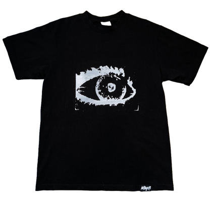 Third Eye T-Shirt