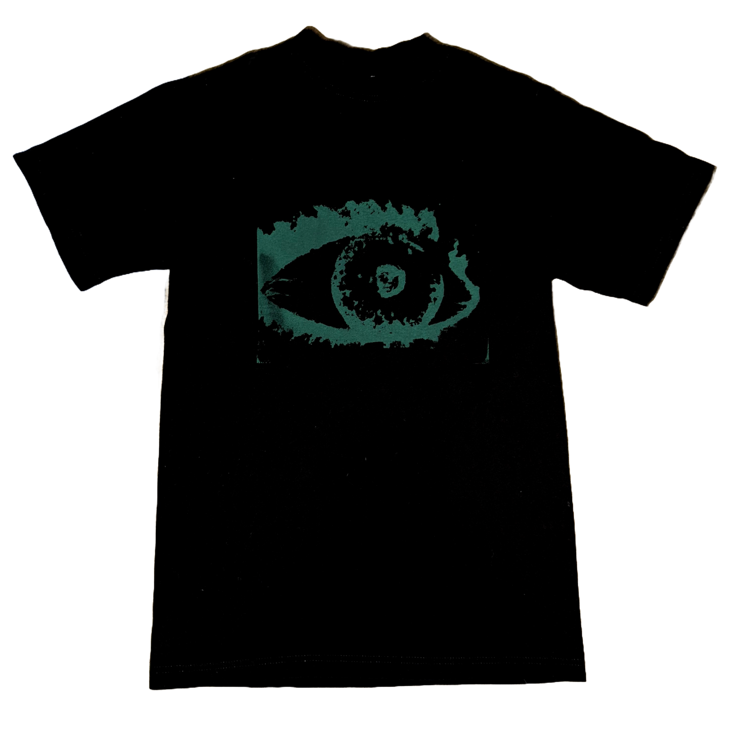 Third Eye T-Shirt