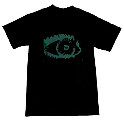 Third Eye T-Shirt