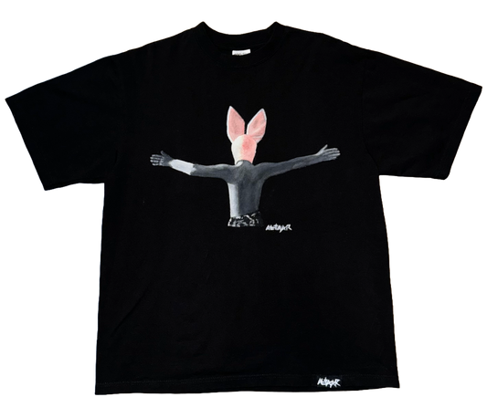 Bunny Boy T-Shirt